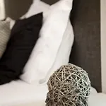 Up Suites Bcn