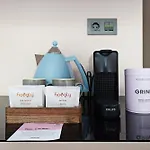 Roca Rooms&Apartments