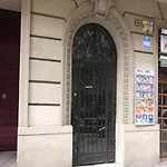 Fira Barcelona Suites