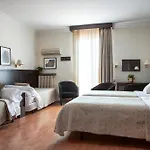Hotel Gaudí