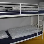Sleep Green - Certified Eco Youth Hostel
