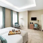 Colón Hotel Barcelona