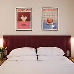 H La Paloma Boutique (Adults Only)