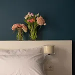 Hostal Sol y K
