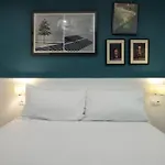 Hostal Sol y K