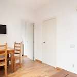 Guestready - Charming Simplicity Near Casa Mila