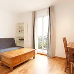 Guestready - Charming Simplicity Near Casa Mila