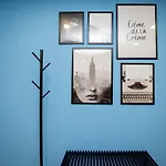 Stay U-Nique Apartments Rambla Catalunya VI
