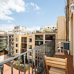 Stay U-Nique Apartments Rambla Catalunya VI