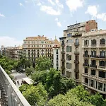 Stay U-Nique Apartments Rambla Catalunya VI
