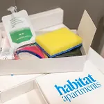 Habitat Apartments Batlló