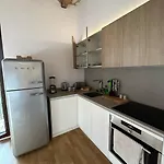 Sunny Days Apartments Barcelona