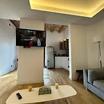 Sunny Days Apartments Barcelona