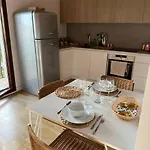 Sunny Days Apartments Barcelona