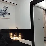 Vilapicina Rooms