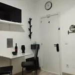Vilapicina Rooms