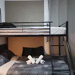 Vilapicina Rooms