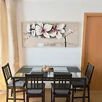 Nova Mar Bella Apartment