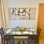 Nova Mar Bella Apartment