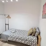 Nova Mar Bella Apartment