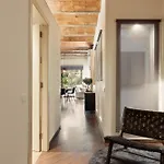 Bc0Cr012V1 -Valencia P1 - Urban Retreat