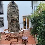 Habitacion Privada En La Rambla De Cataluna