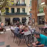 Tu Barrio