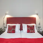 Casp 74 Apartments