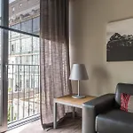 Casp 74 Apartments