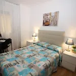 Valencia Habitaciones