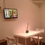 029 Apartament 2-2