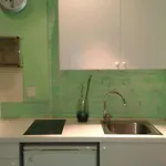 029 Apartament 2-2