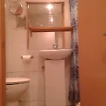 029 Apartament 2-2
