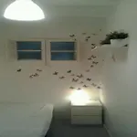 029 Apartament 2-2