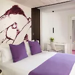 Allegro Barcelona