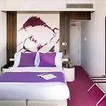 Allegro Barcelona