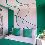 Allegro Barcelona