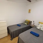 Bcn Gotico