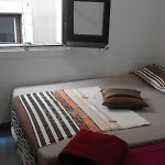 Centro Barcelona