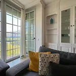 Stay U-Nique Apartments Sardenya II