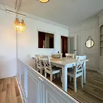 Stay U-Nique Apartments Sardenya II