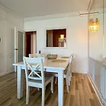 Stay U-Nique Apartments Sardenya II
