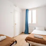 Huge&modern 4 bedroom apartment next to Paseo de Gracia
