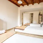 Huge&modern 4 bedroom apartment next to Paseo de Gracia