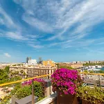 Duquesa Suites Barcelona