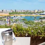 Duquesa Suites Barcelona