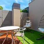 Duquesa Suites Barcelona