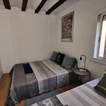 Bcn Gotico
