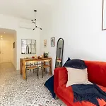Stay Stylish Gothic Suites