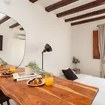 Stay Stylish Gothic Suites
